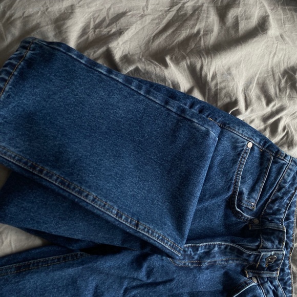 Ragged priest jeans - Picture 5 of 10